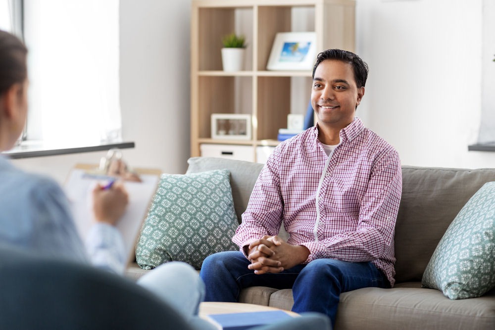 cbt therapy in hawaii