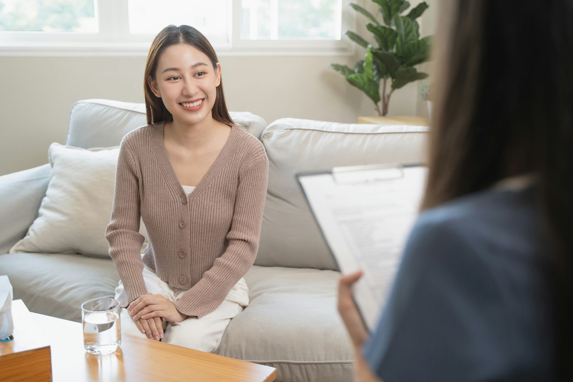 treatment for drug addiction