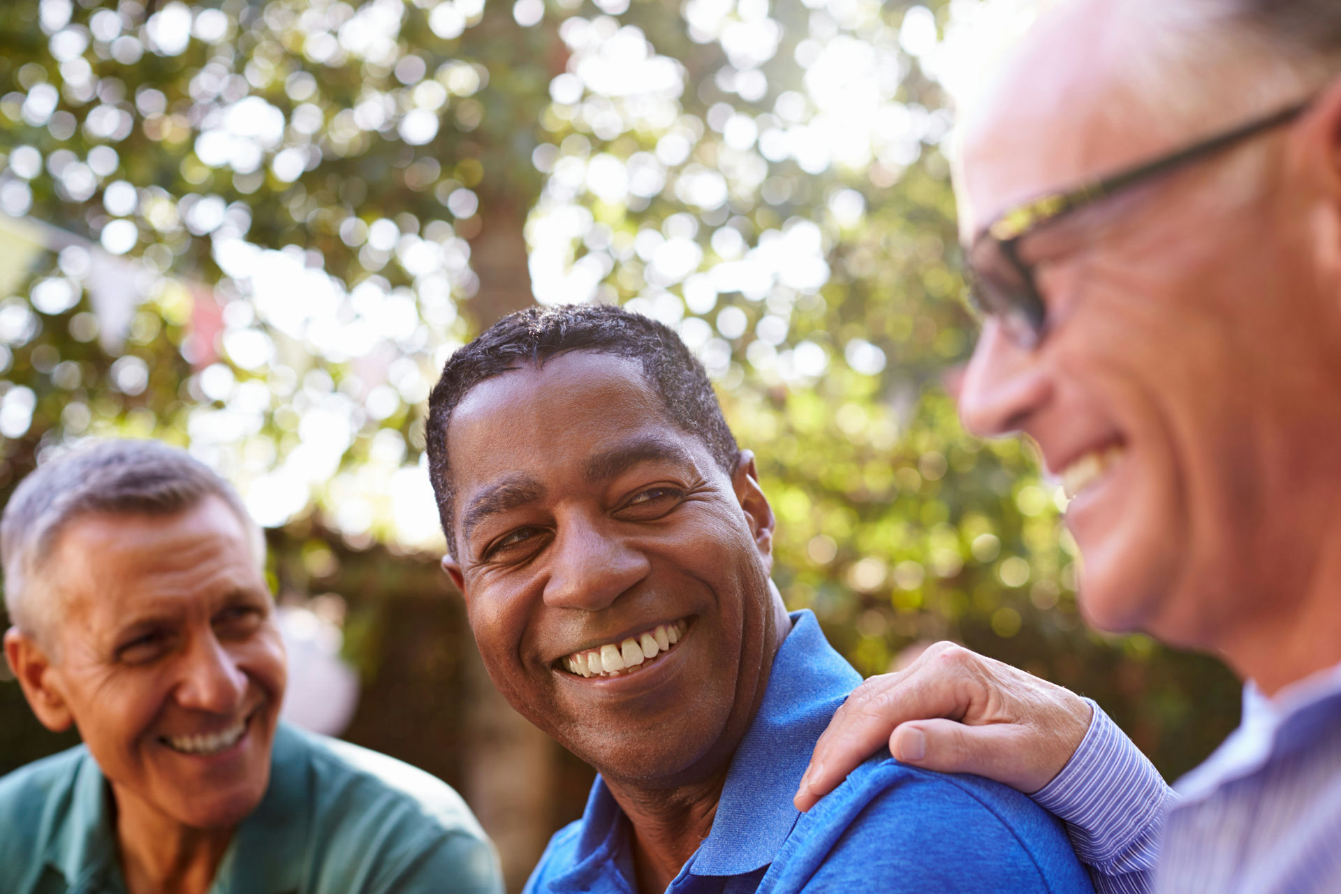 treatment for oxycodone addiction