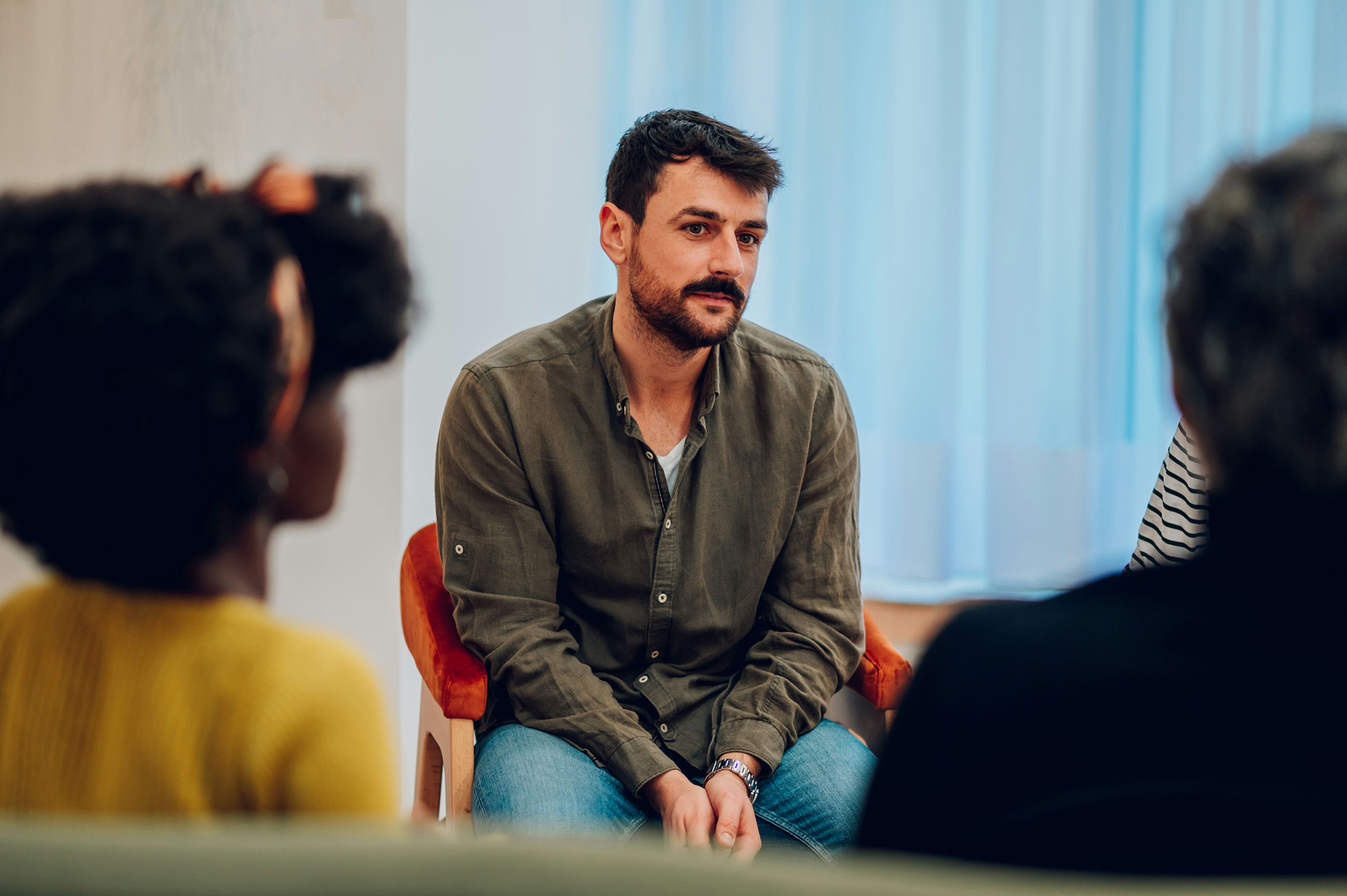 fentanyl addiction treatment