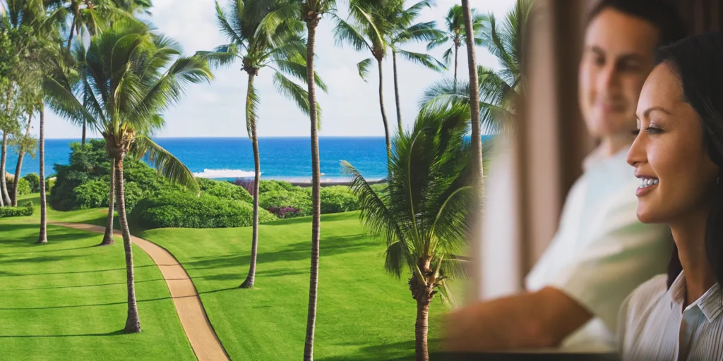 Hawaii Addiction Treatment: The Complete 2026 Guide