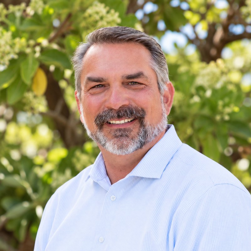 Allan Benham, APRN, PMHNP-BC, Medical Director at Mana Recovery